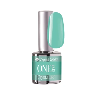 ONE STEP CRYSTALAC 1S116* - 4ML Vízesés főképe